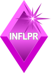 Logo of CURSURI INTERNE - INFLPR 2024